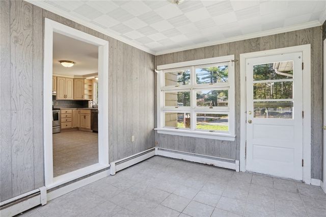 330 Harkney Hill Road, Coventry, RI 02816