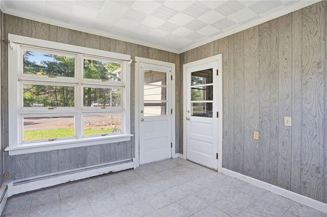 330 Harkney Hill Road, Coventry, RI 02816
