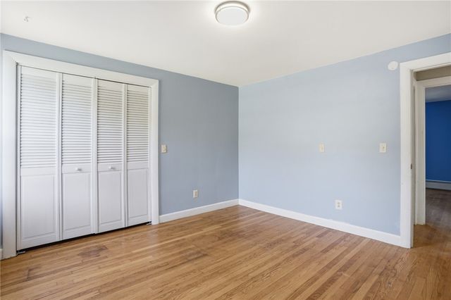 330 Harkney Hill Road, Coventry, RI 02816