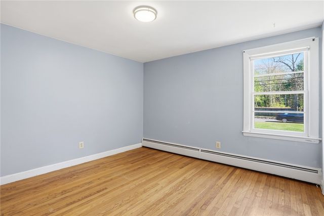 330 Harkney Hill Road, Coventry, RI 02816