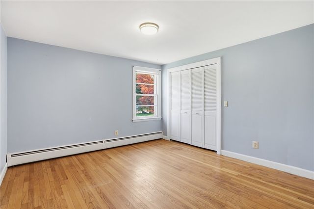 330 Harkney Hill Road, Coventry, RI 02816