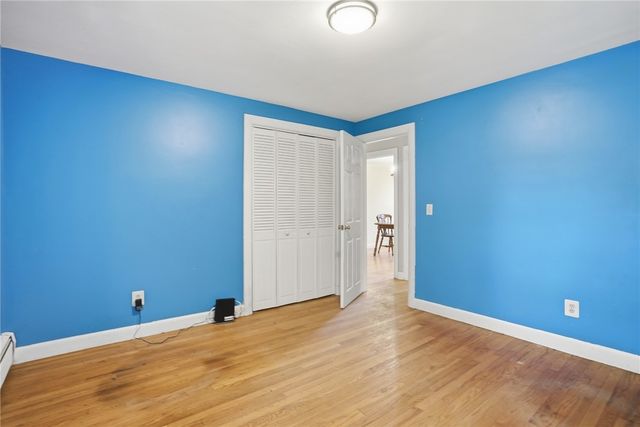 330 Harkney Hill Road, Coventry, RI 02816