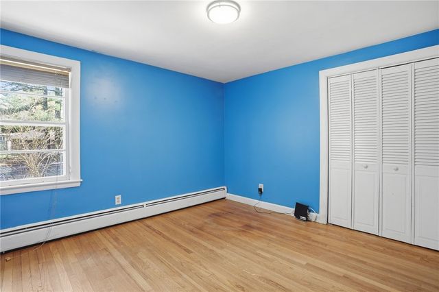 330 Harkney Hill Road, Coventry, RI 02816