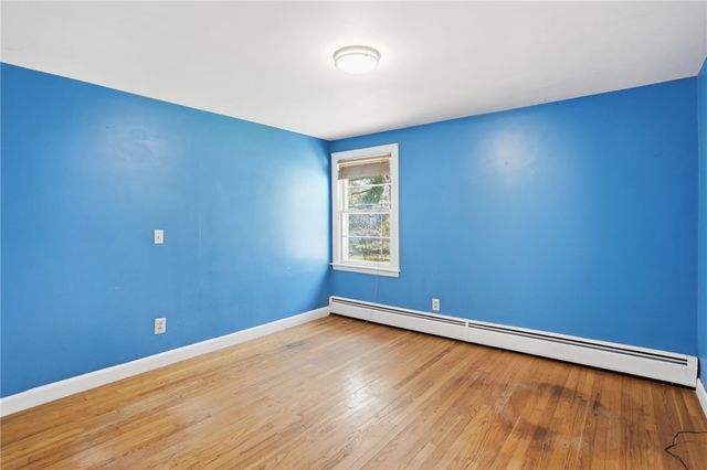 330 Harkney Hill Road, Coventry, RI 02816