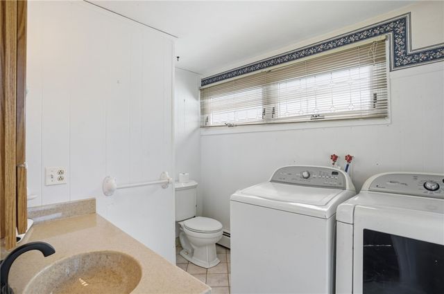 330 Harkney Hill Road, Coventry, RI 02816