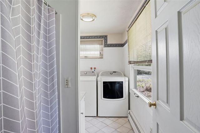 330 Harkney Hill Road, Coventry, RI 02816