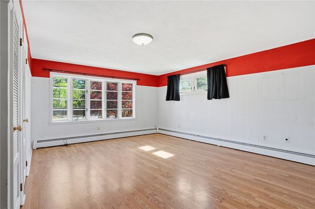 330 Harkney Hill Road, Coventry, RI 02816