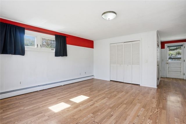 330 Harkney Hill Road, Coventry, RI 02816