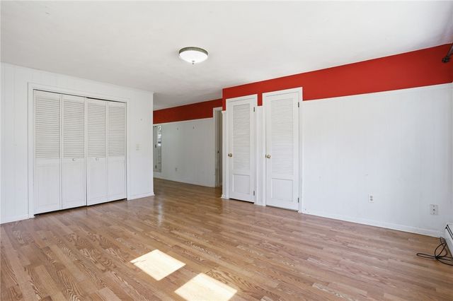 330 Harkney Hill Road, Coventry, RI 02816
