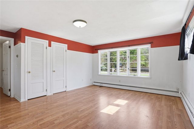 330 Harkney Hill Road, Coventry, RI 02816
