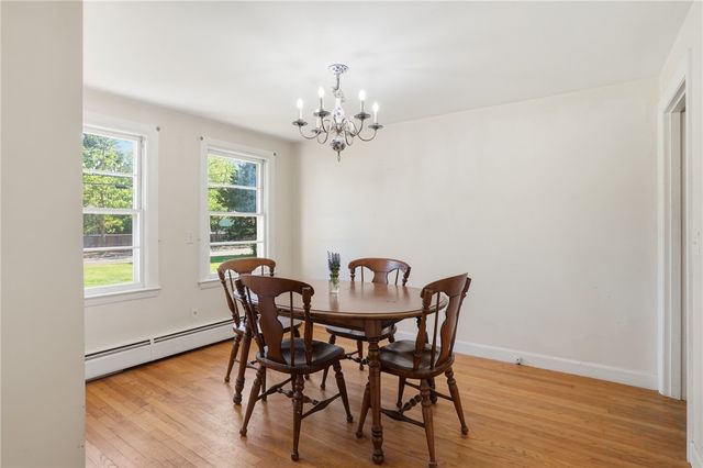 330 Harkney Hill Road, Coventry, RI 02816