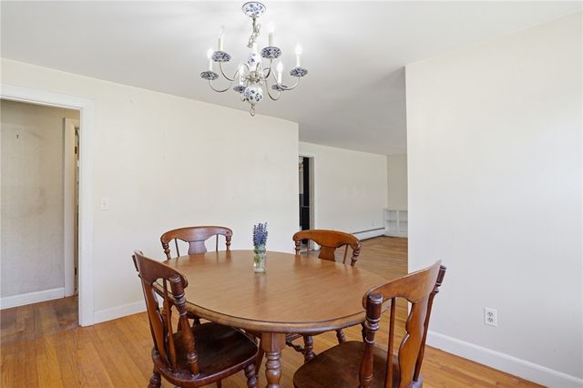 330 Harkney Hill Road, Coventry, RI 02816