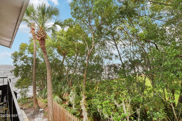 1846 MALLORY Street, 13, Jacksonville, FL 32205