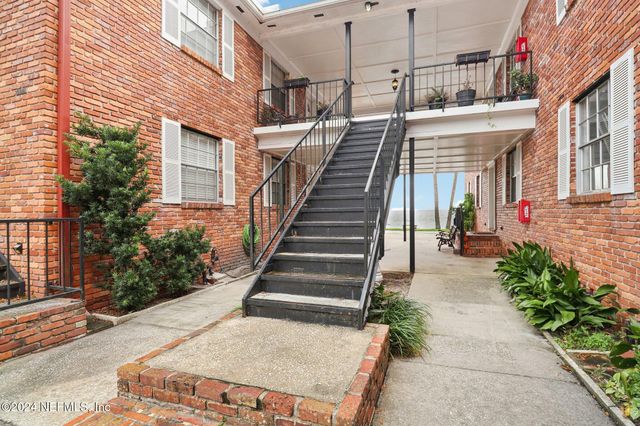 1846 MALLORY Street, 13, Jacksonville, FL 32205