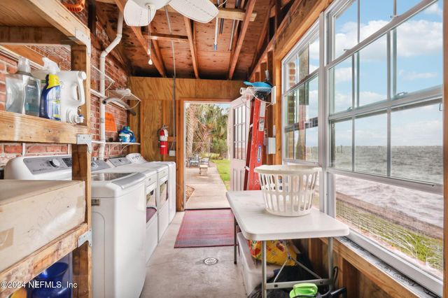 1846 MALLORY Street, 13, Jacksonville, FL 32205
