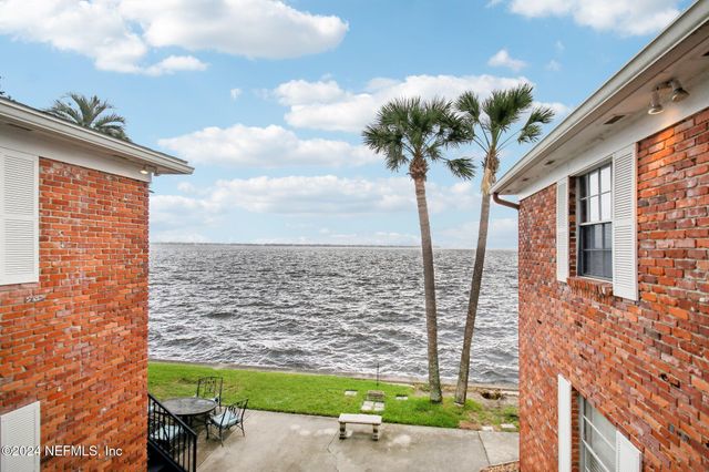 1846 MALLORY Street, 13, Jacksonville, FL 32205