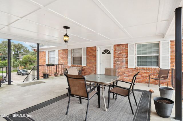 1846 MALLORY Street, 13, Jacksonville, FL 32205
