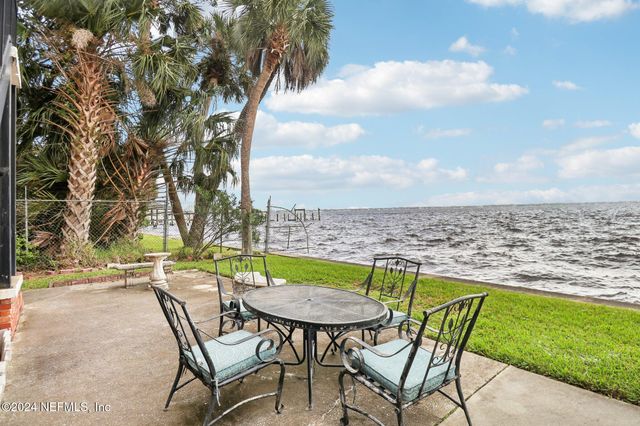 1846 MALLORY Street, 13, Jacksonville, FL 32205