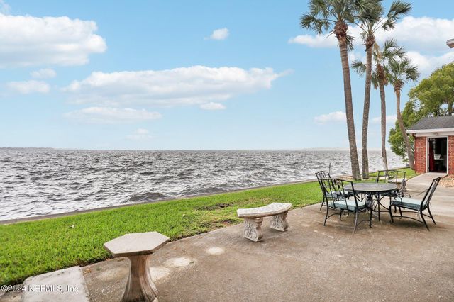 1846 MALLORY Street, 13, Jacksonville, FL 32205