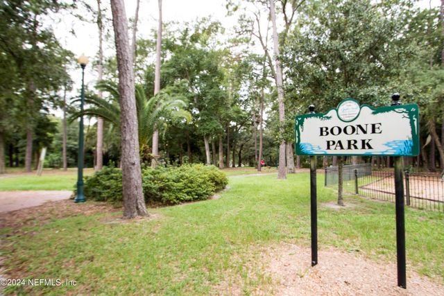 1846 MALLORY Street, 13, Jacksonville, FL 32205