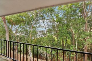 1846 MALLORY Street, 13, Jacksonville, FL 32205