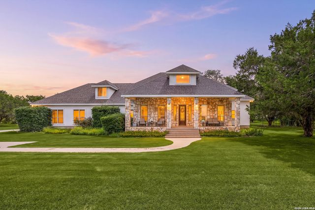 2628 Wild Cat Roost, New Braunfels, TX 78132