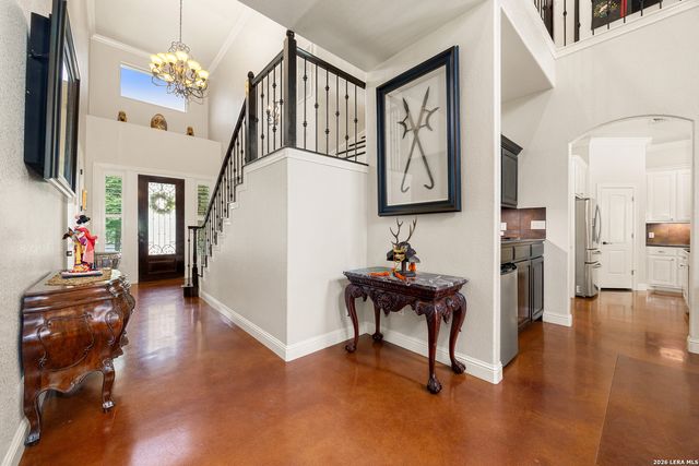 2628 Wild Cat Roost, New Braunfels, TX 78132