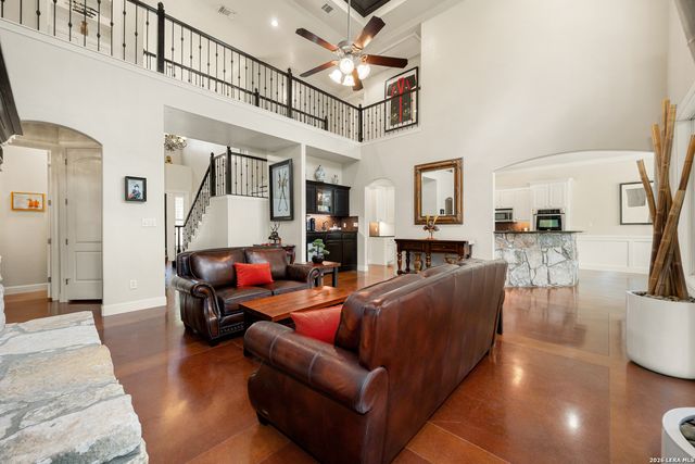2628 Wild Cat Roost, New Braunfels, TX 78132