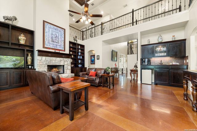 2628 Wild Cat Roost, New Braunfels, TX 78132