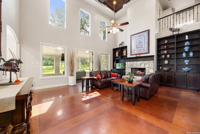 2628 Wild Cat Roost, New Braunfels, TX 78132