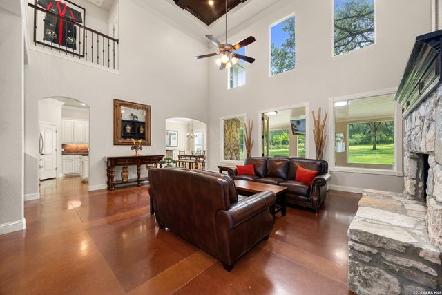 2628 Wild Cat Roost, New Braunfels, TX 78132
