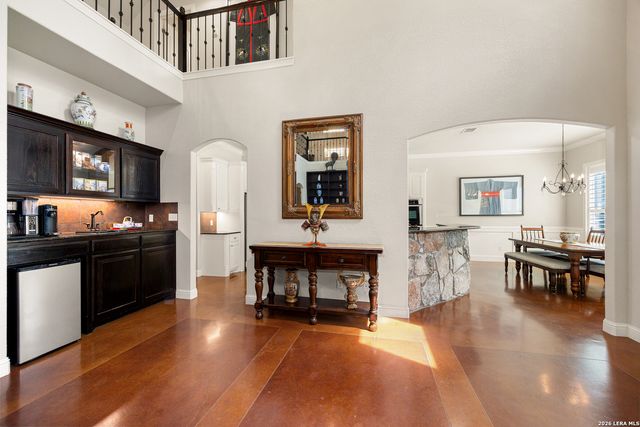 2628 Wild Cat Roost, New Braunfels, TX 78132