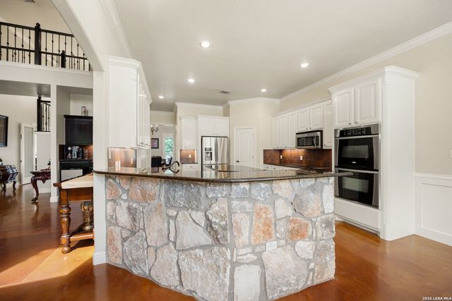 2628 Wild Cat Roost, New Braunfels, TX 78132