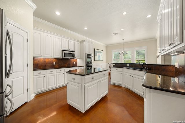 2628 Wild Cat Roost, New Braunfels, TX 78132