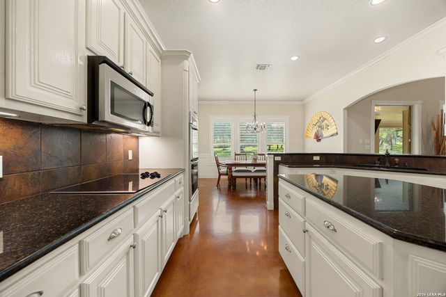 2628 Wild Cat Roost, New Braunfels, TX 78132