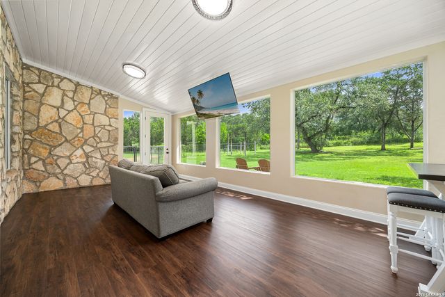 2628 Wild Cat Roost, New Braunfels, TX 78132