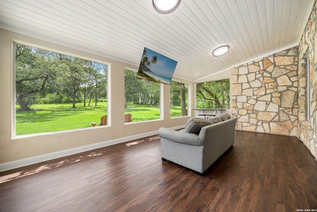 2628 Wild Cat Roost, New Braunfels, TX 78132
