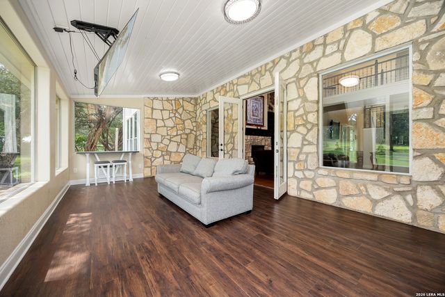 2628 Wild Cat Roost, New Braunfels, TX 78132
