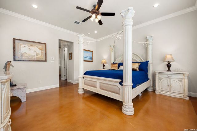 2628 Wild Cat Roost, New Braunfels, TX 78132