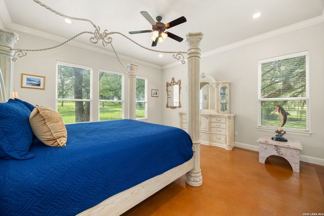 2628 Wild Cat Roost, New Braunfels, TX 78132
