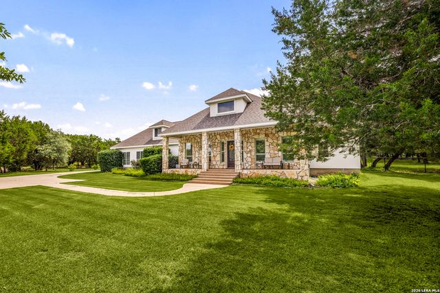 2628 Wild Cat Roost, New Braunfels, TX 78132
