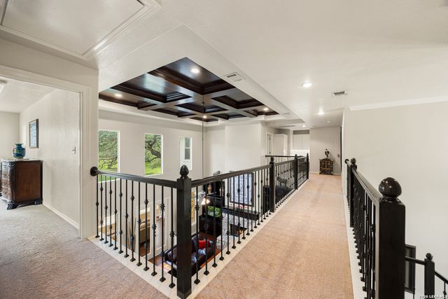 2628 Wild Cat Roost, New Braunfels, TX 78132