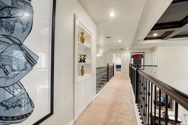 2628 Wild Cat Roost, New Braunfels, TX 78132