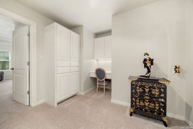 2628 Wild Cat Roost, New Braunfels, TX 78132