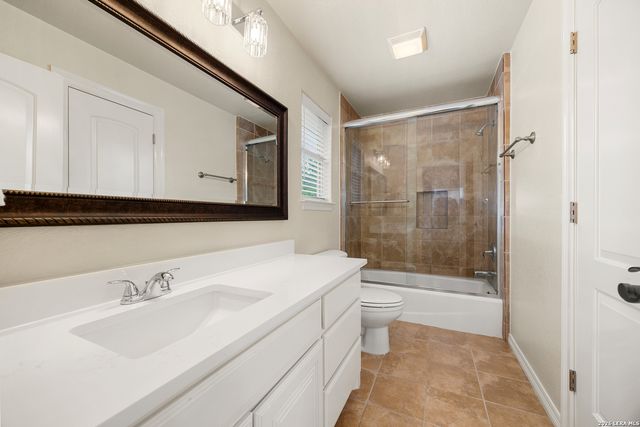 2628 Wild Cat Roost, New Braunfels, TX 78132