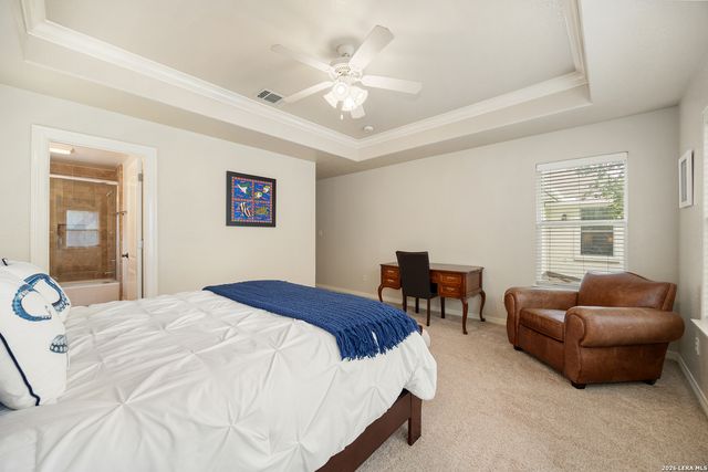 2628 Wild Cat Roost, New Braunfels, TX 78132