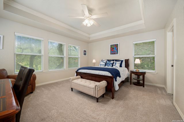 2628 Wild Cat Roost, New Braunfels, TX 78132
