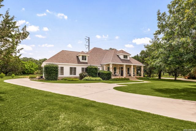 2628 Wild Cat Roost, New Braunfels, TX 78132
