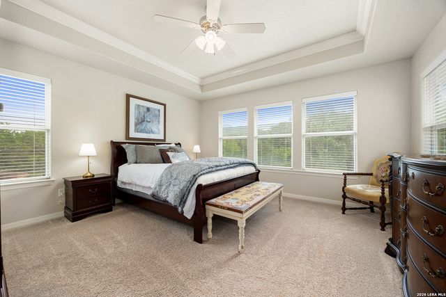 2628 Wild Cat Roost, New Braunfels, TX 78132