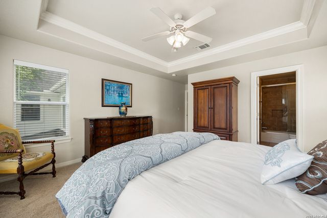2628 Wild Cat Roost, New Braunfels, TX 78132
